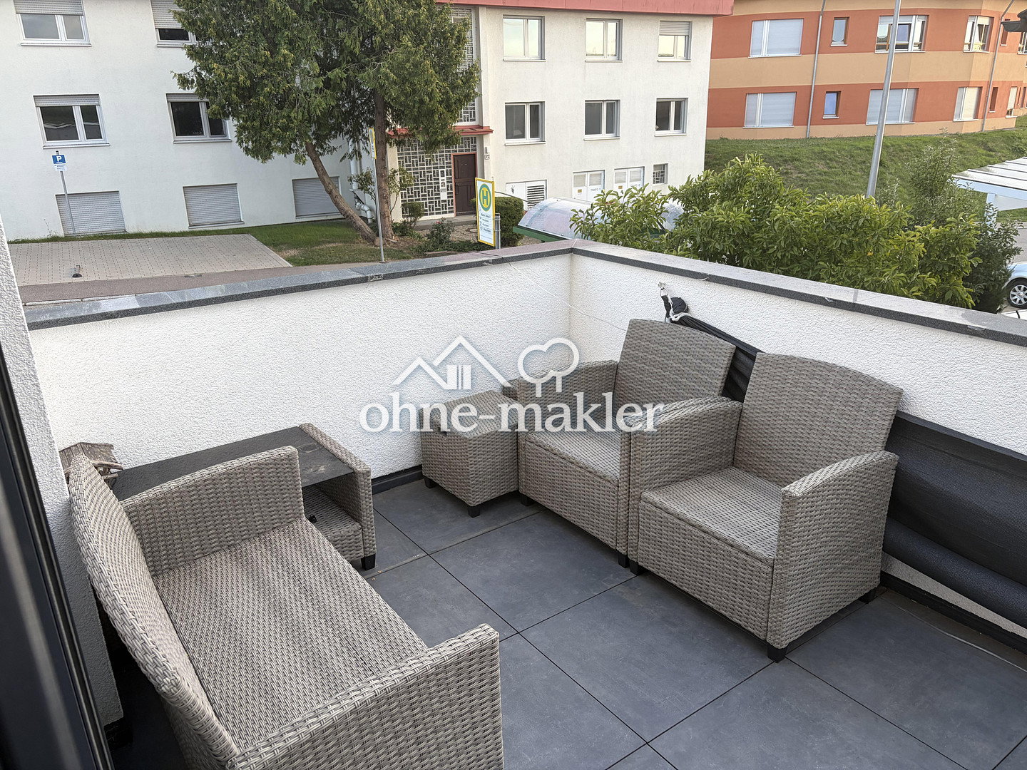 Bild 15
