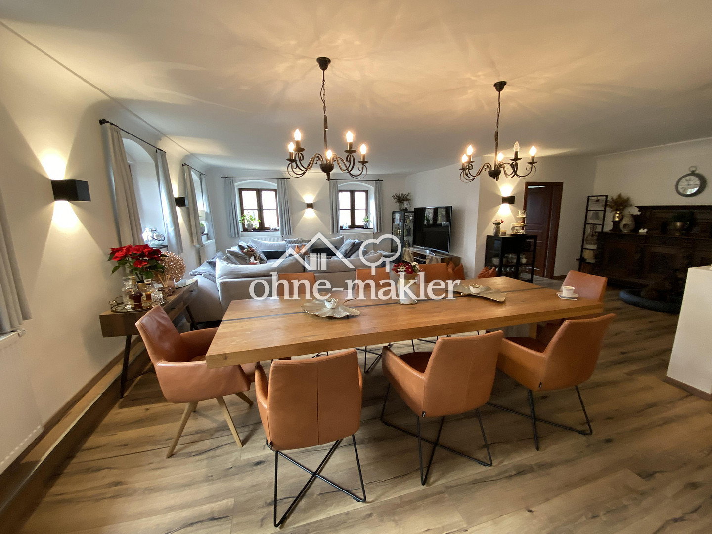 Bild 19