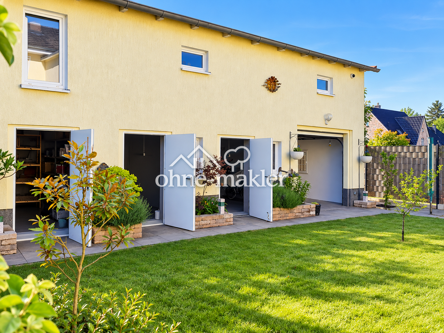 Bild 19