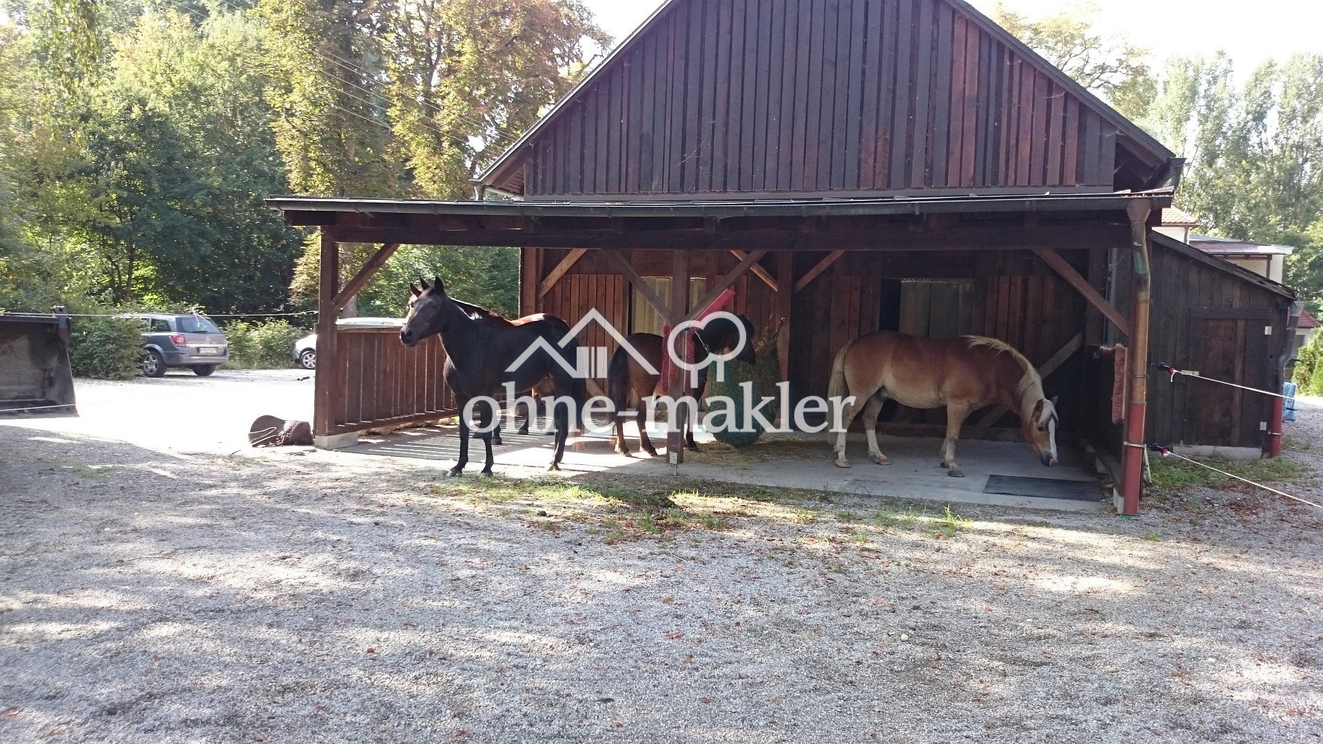 Bild 32