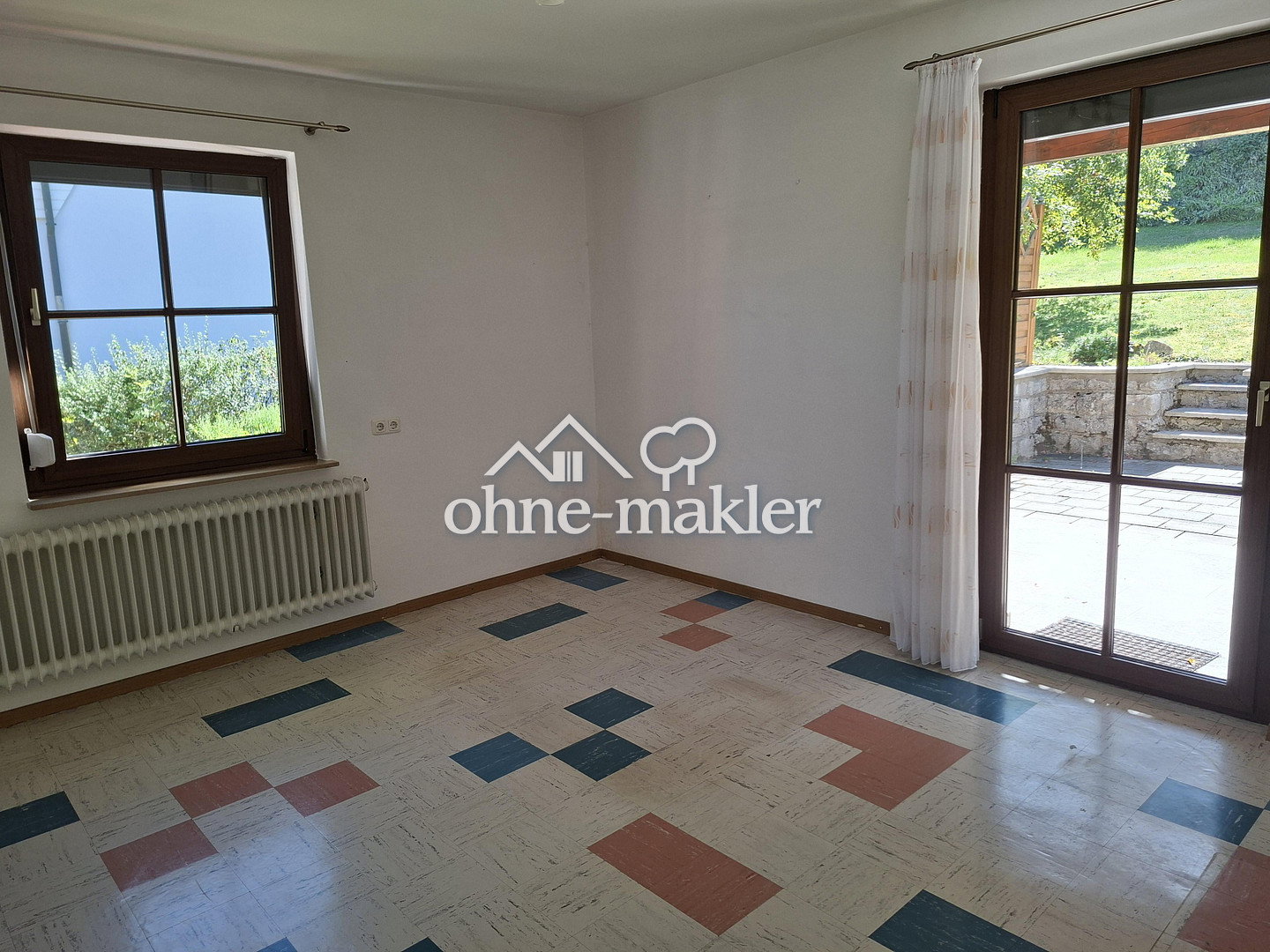 Bild 6