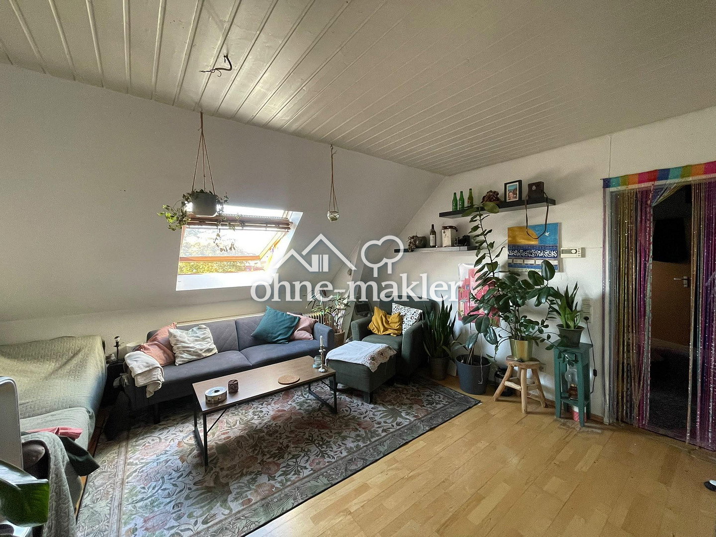 Bild 12