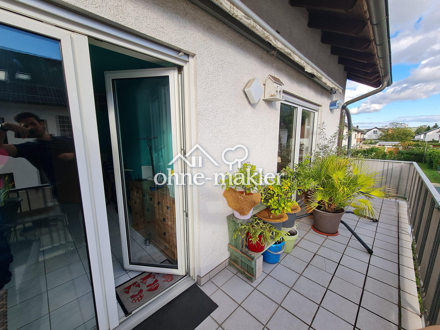 Bild 27