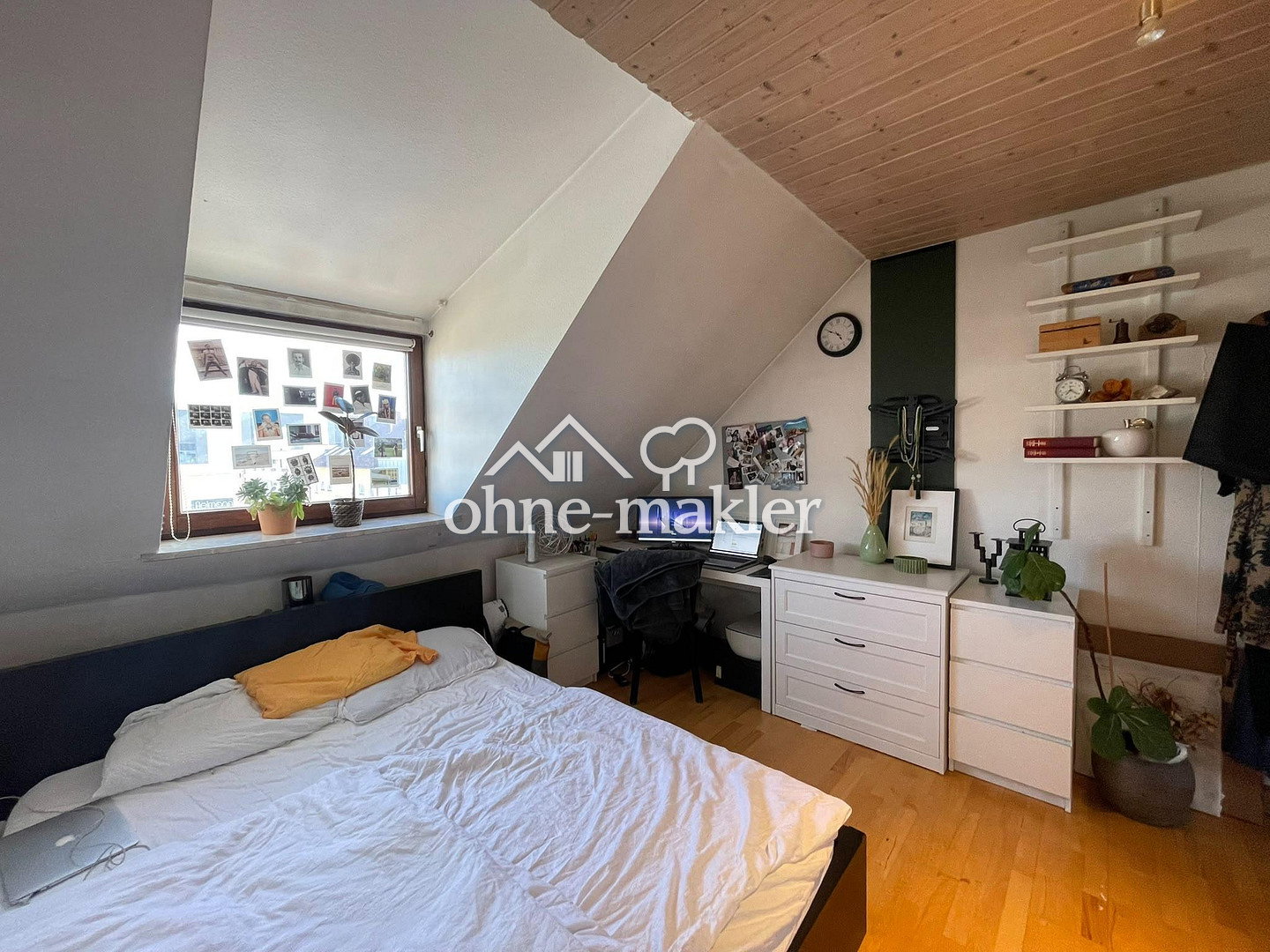 Bild 14
