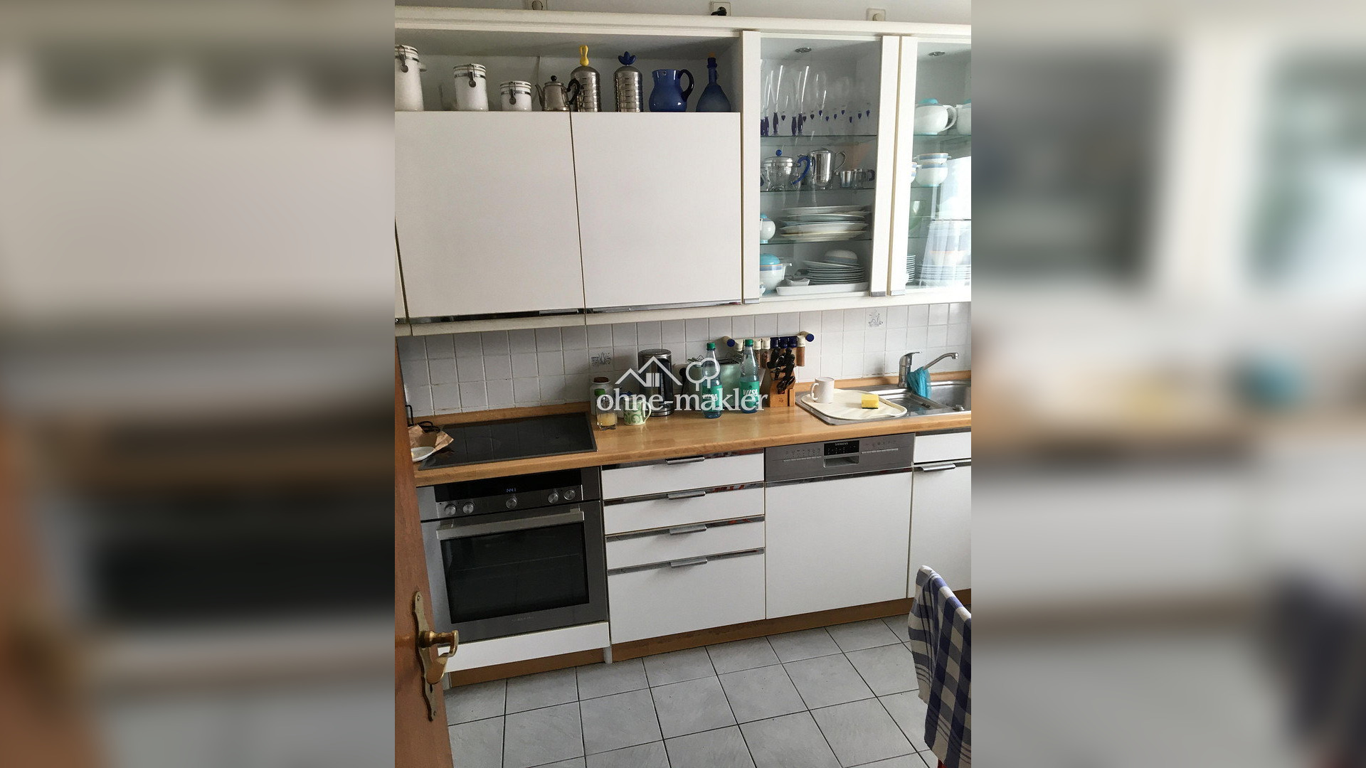 Bild 12
