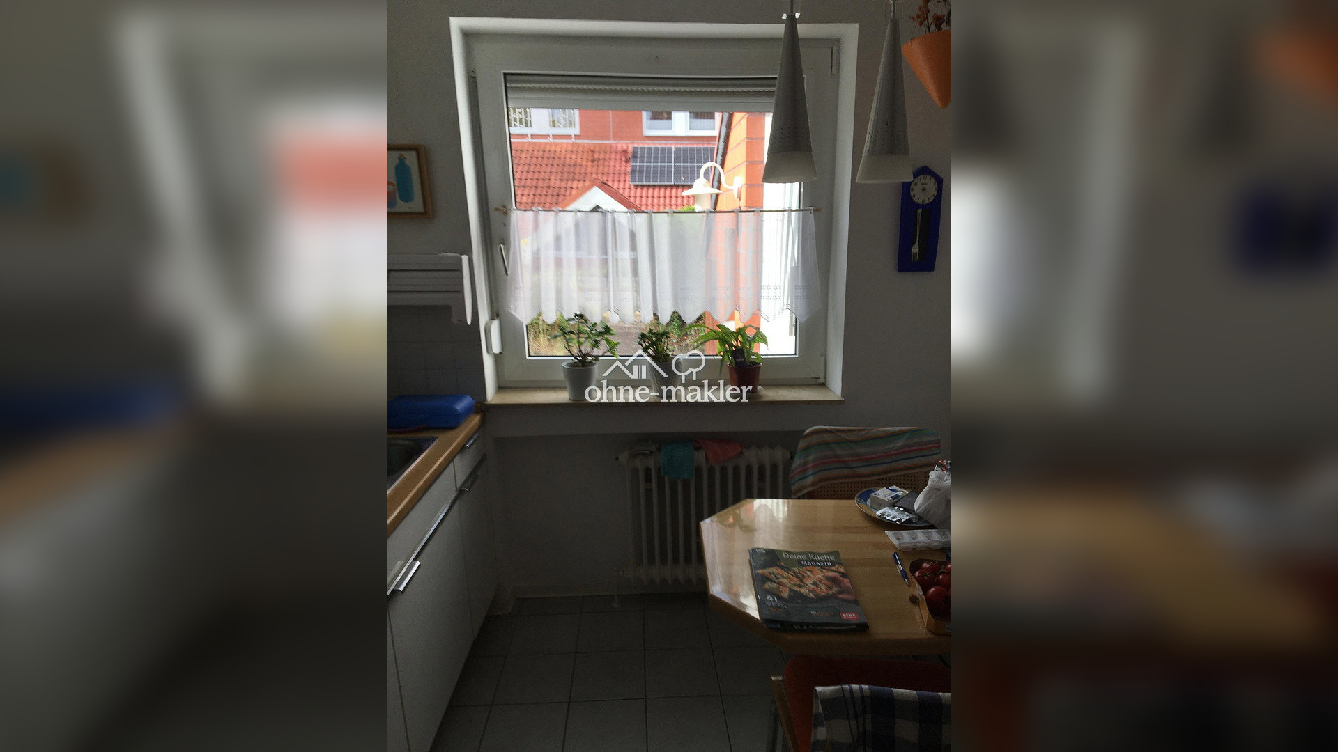 Bild 13
