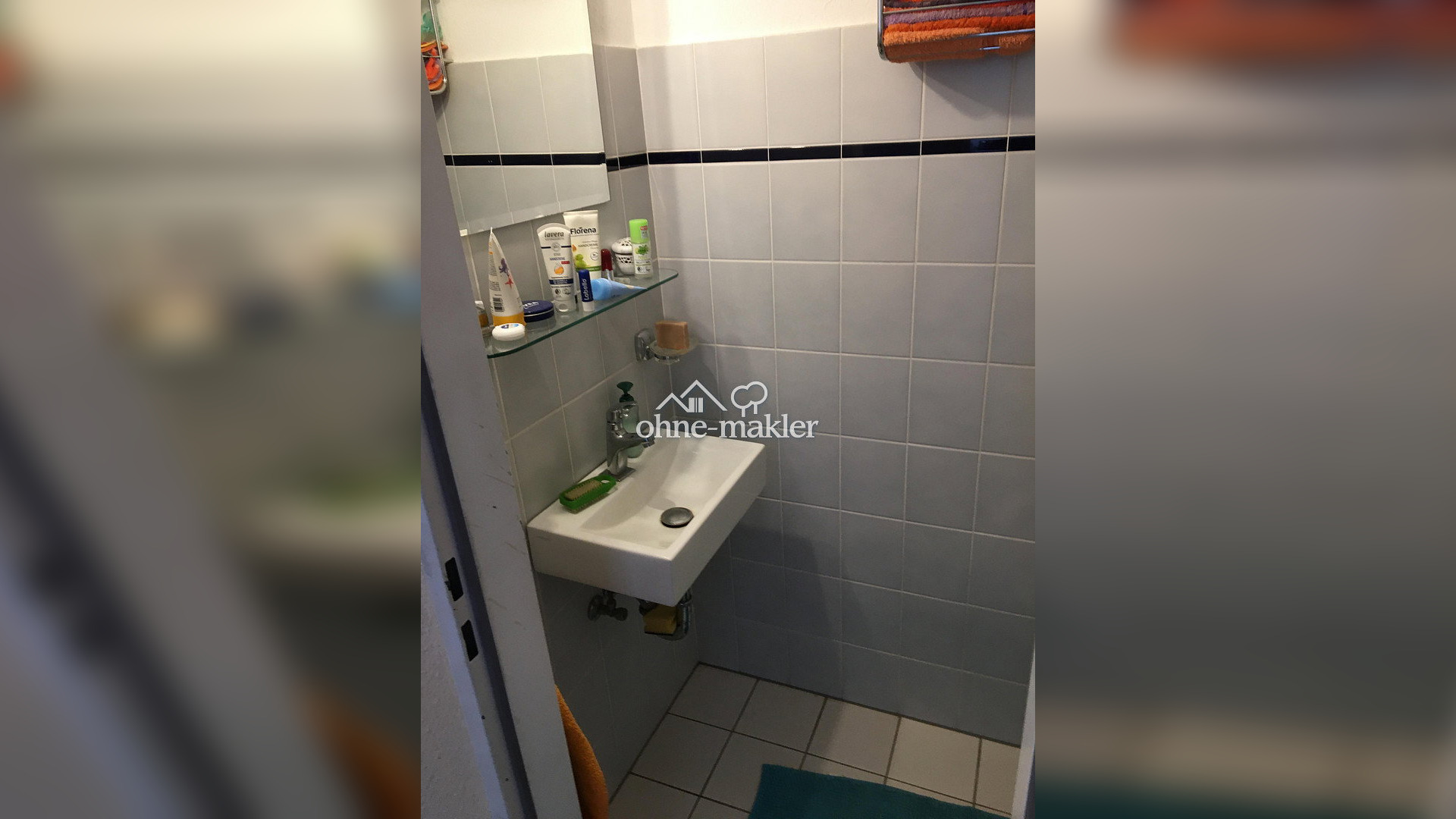 Bild 14
