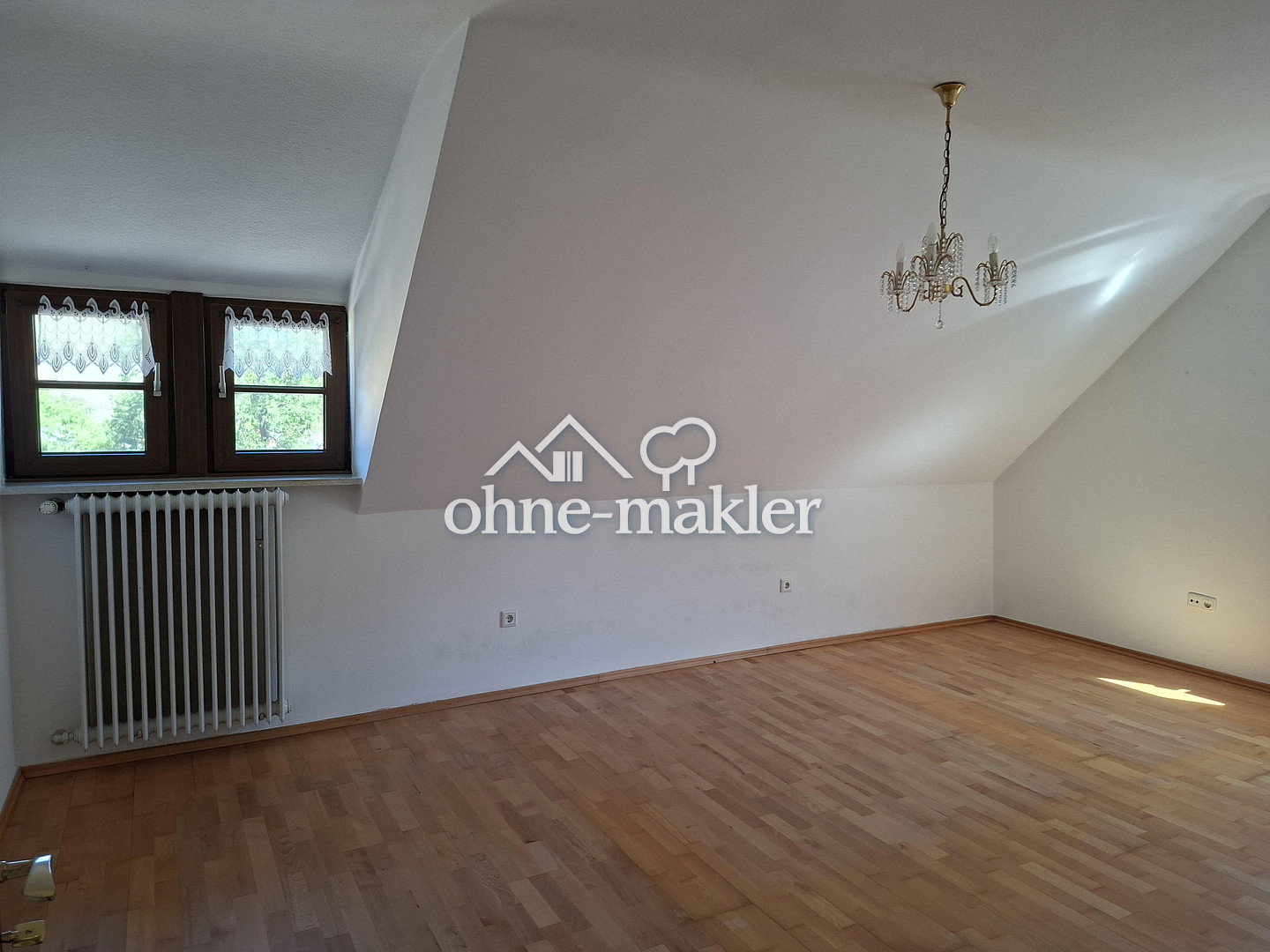 Bild 18