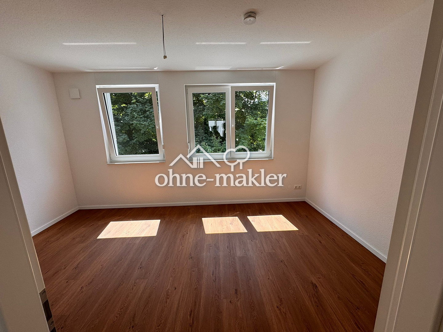 Bild 17