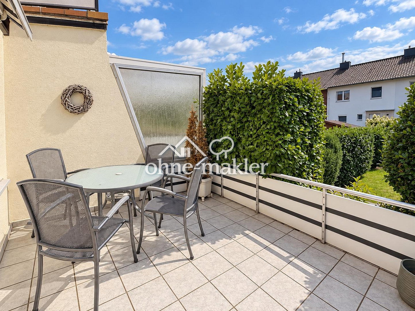 Bild 19