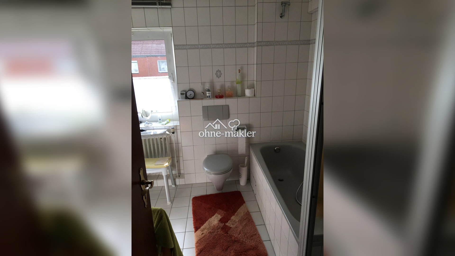 Bild 17