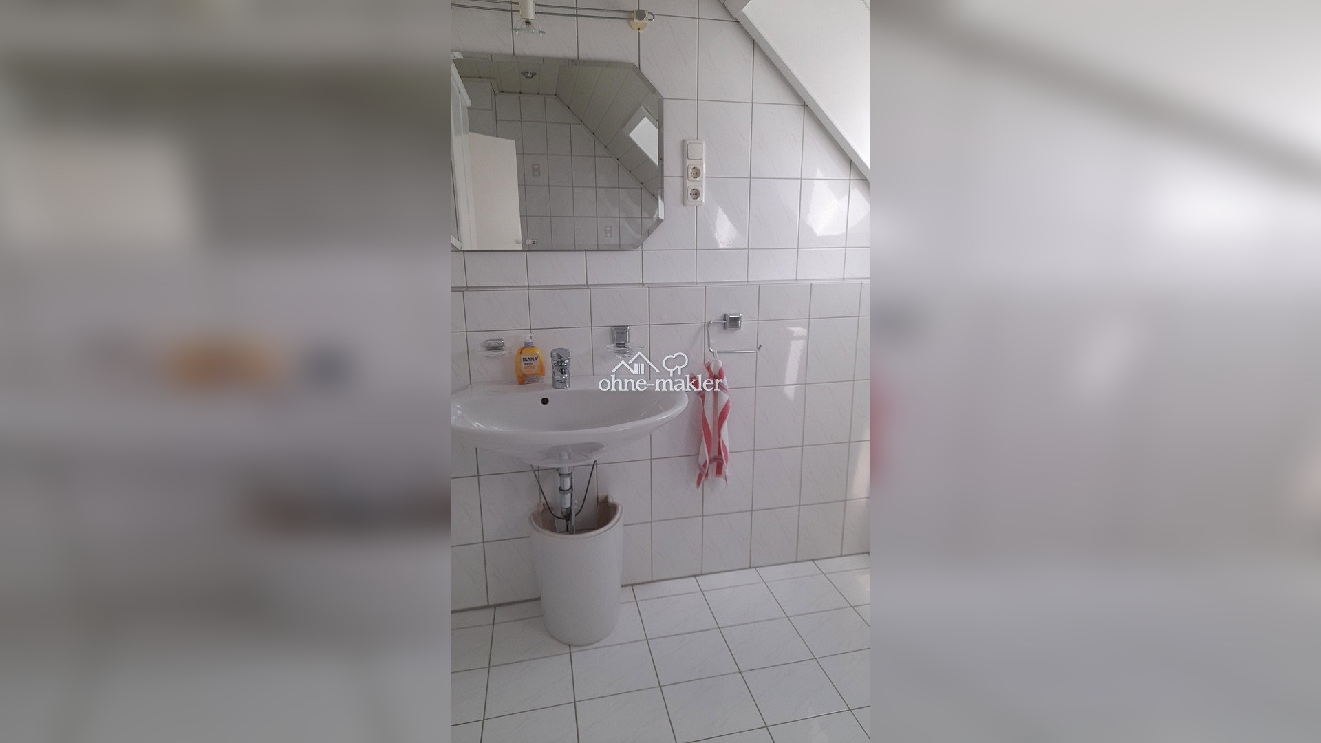 Bild 22