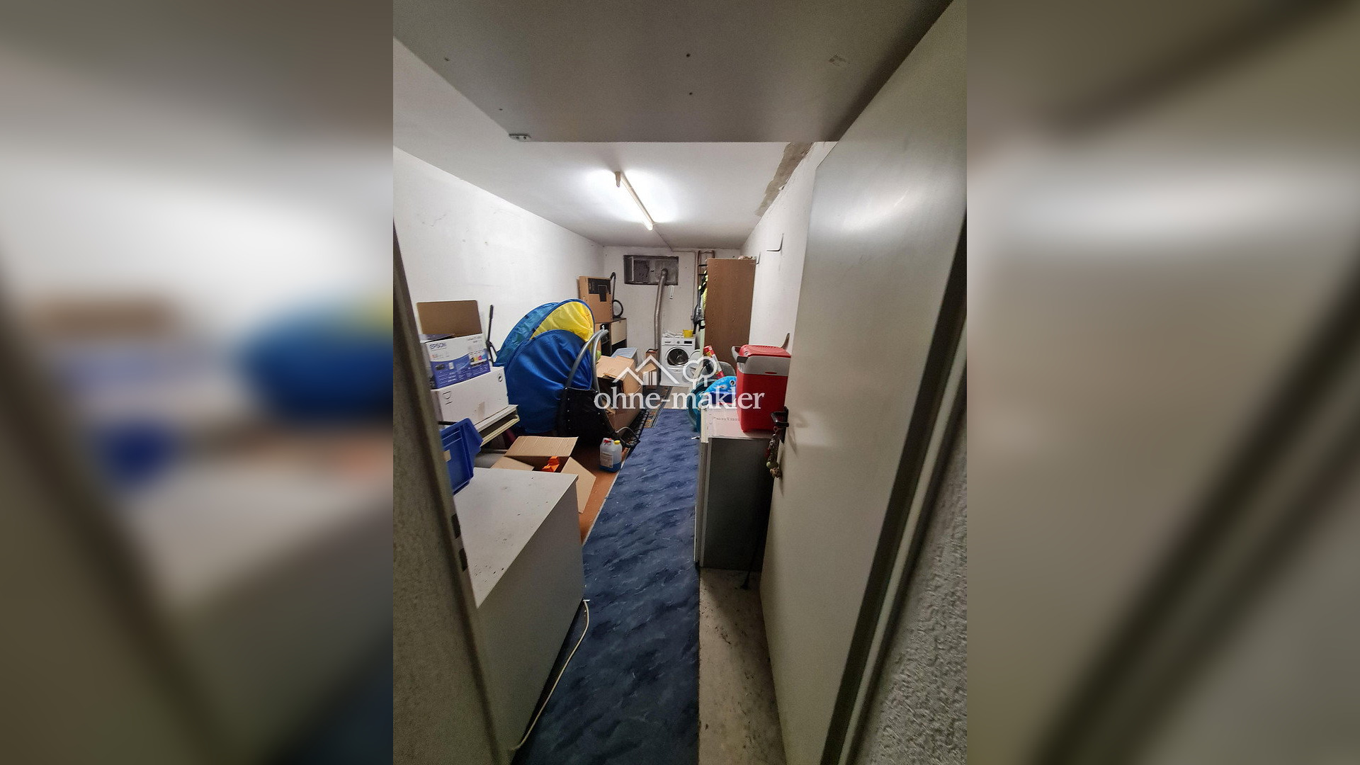 Bild 40