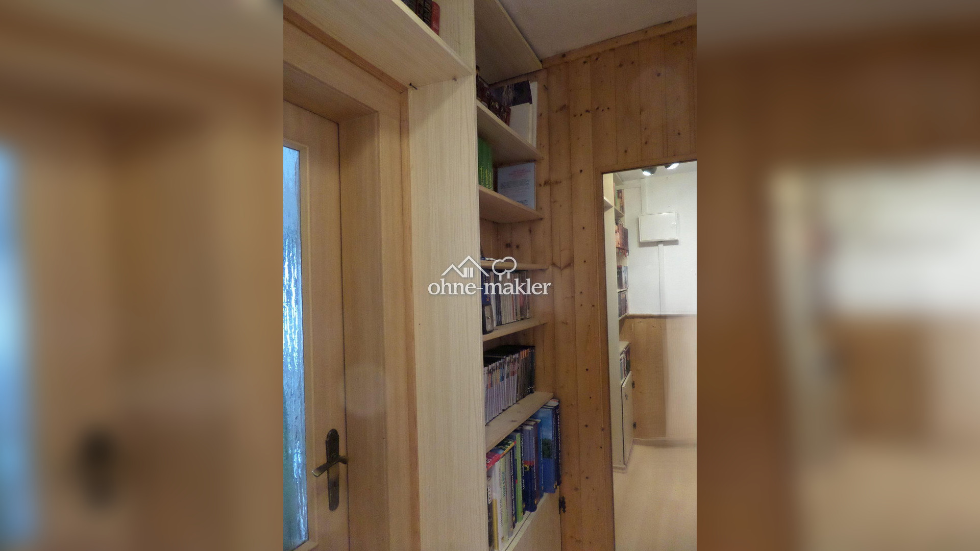 Bild 13