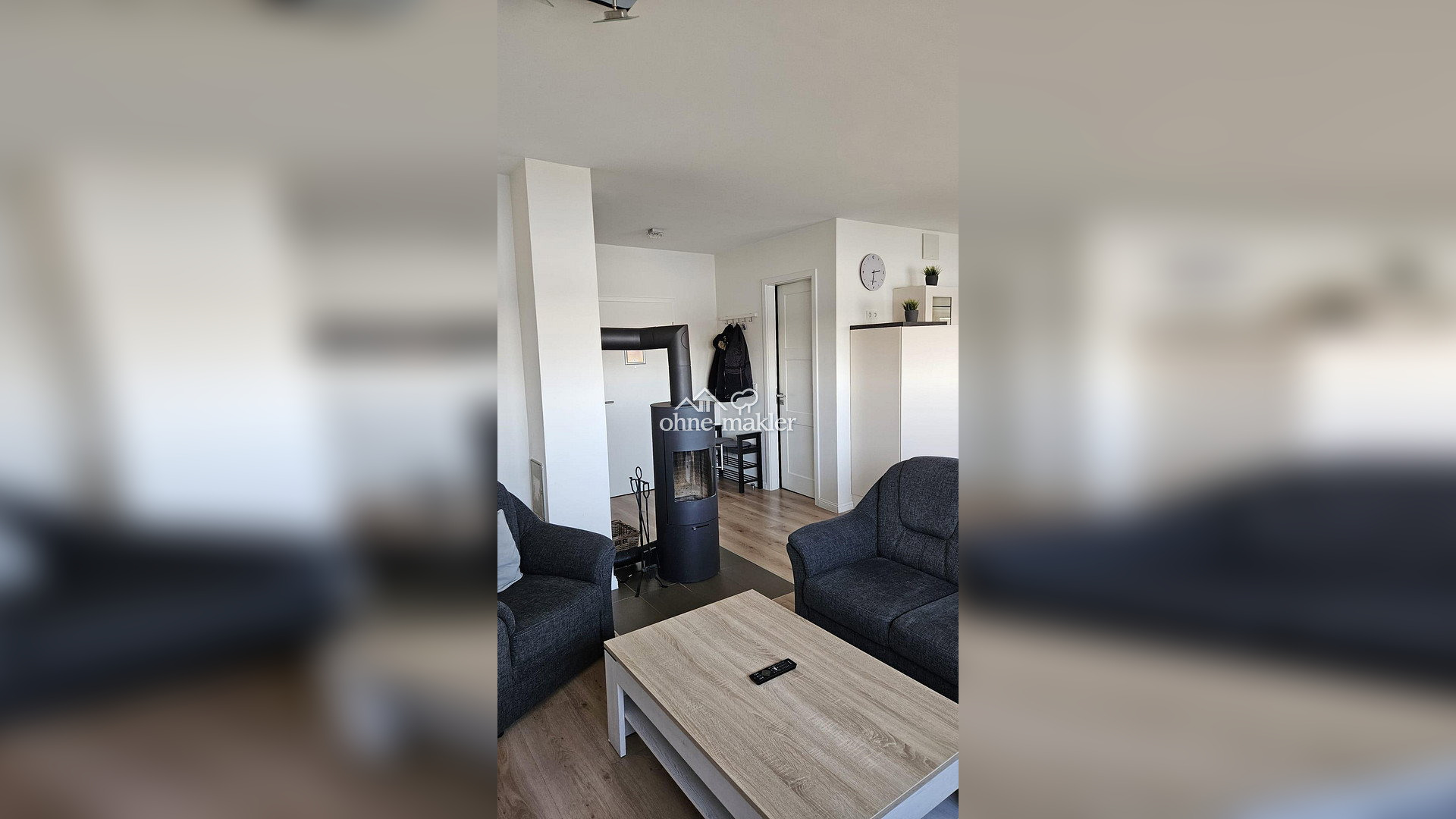 Bild 14