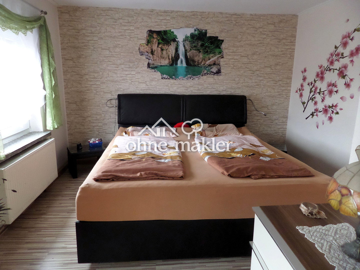 Bild 14