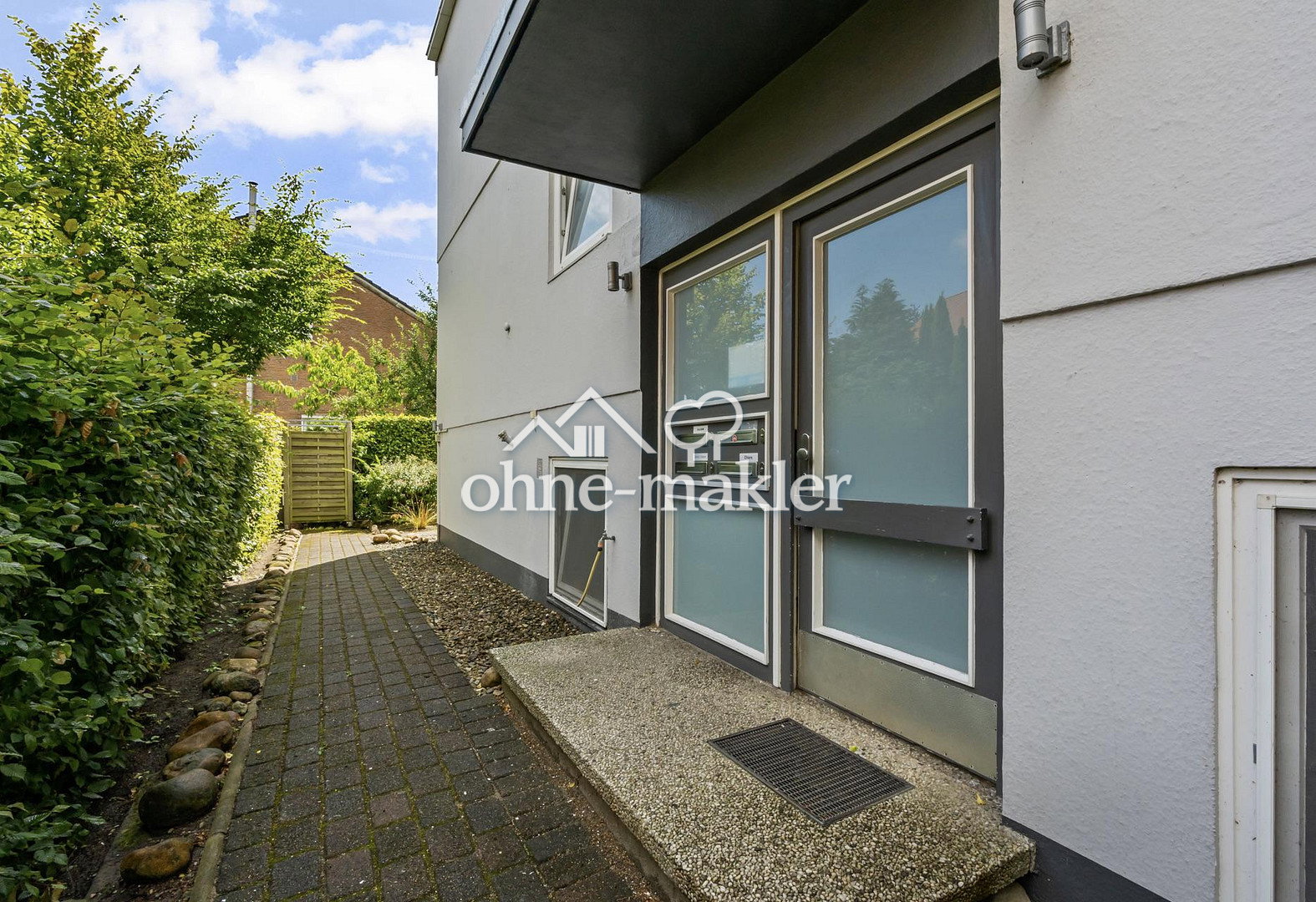 Bild 19