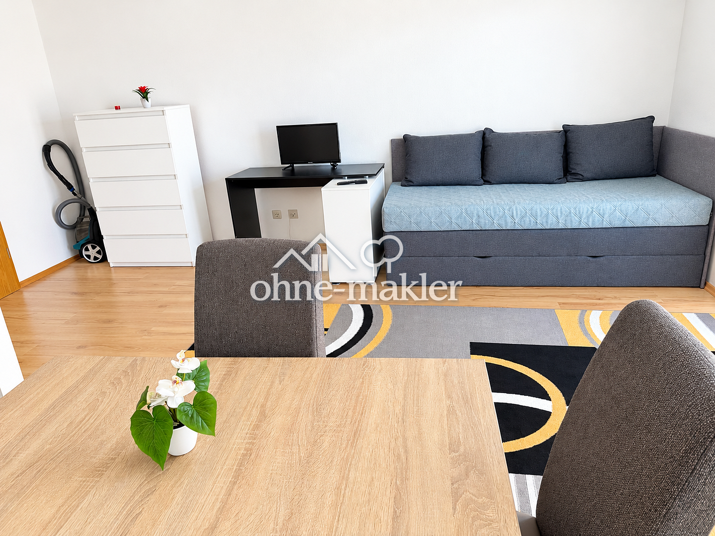 Bild 5