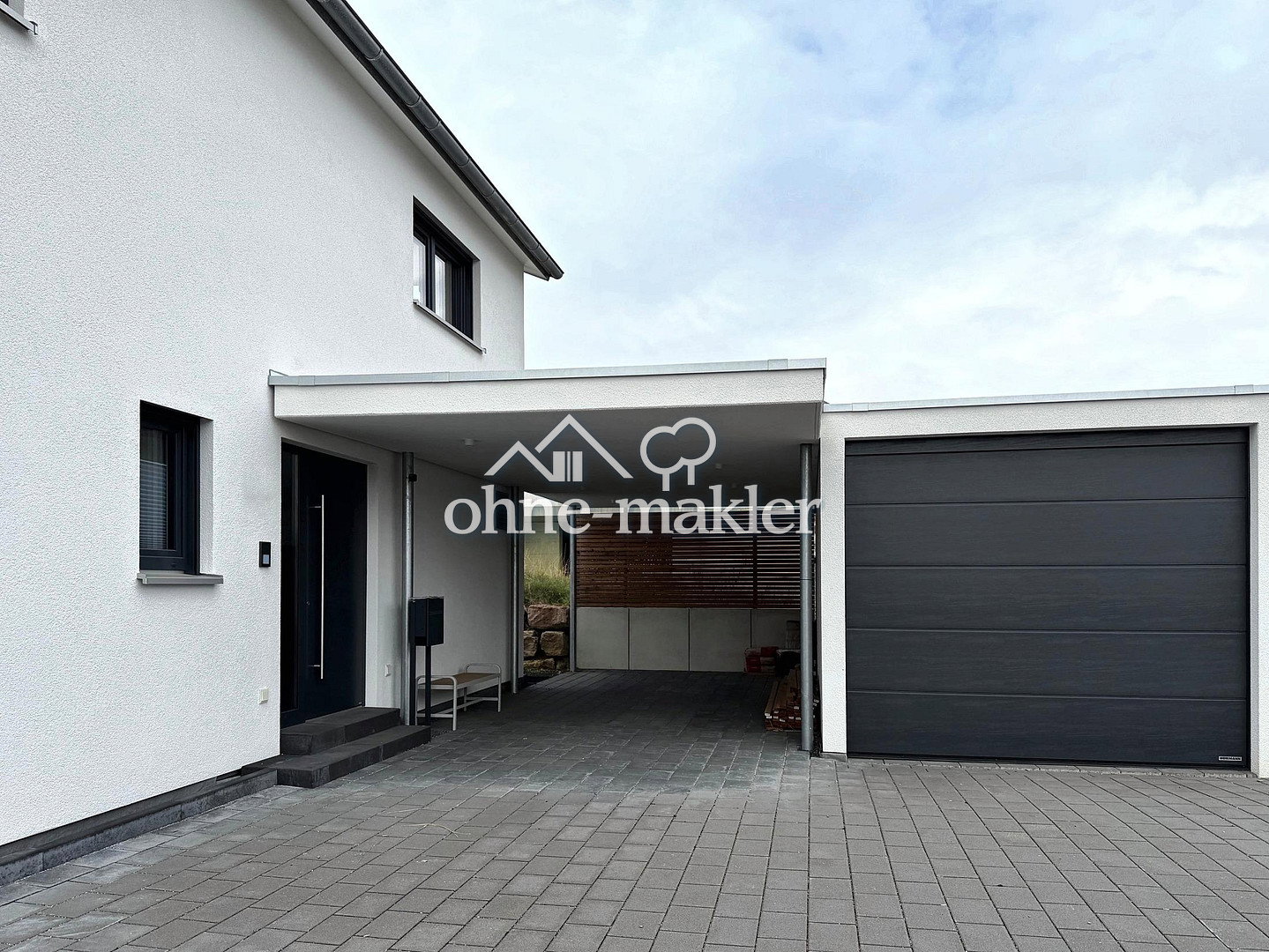 Bild 5