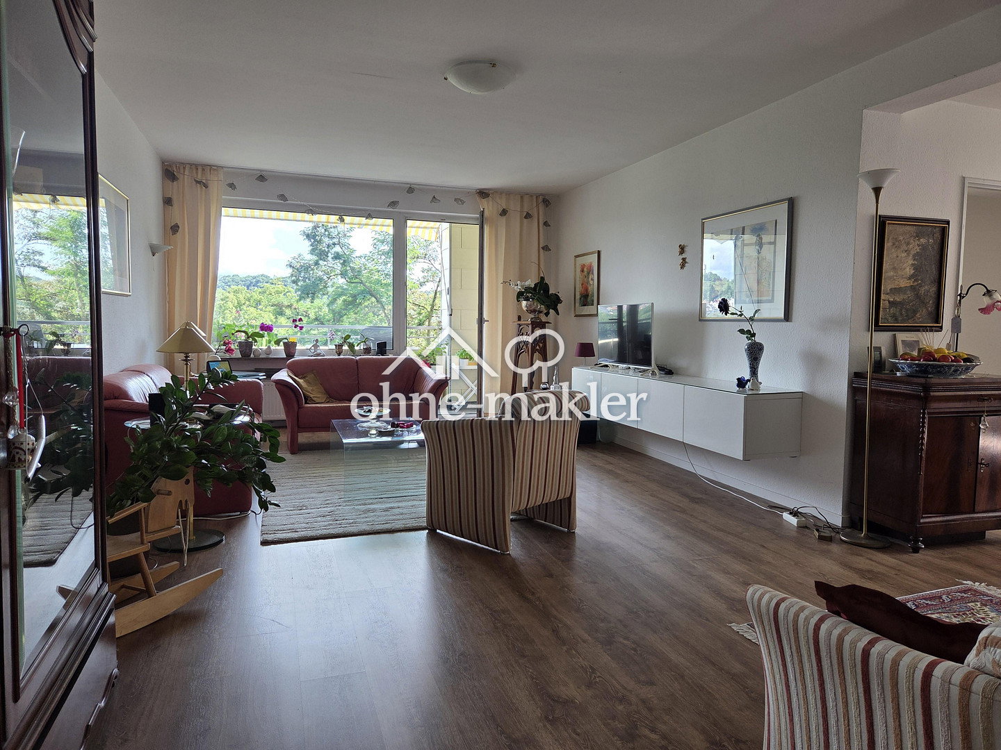 Bild 5