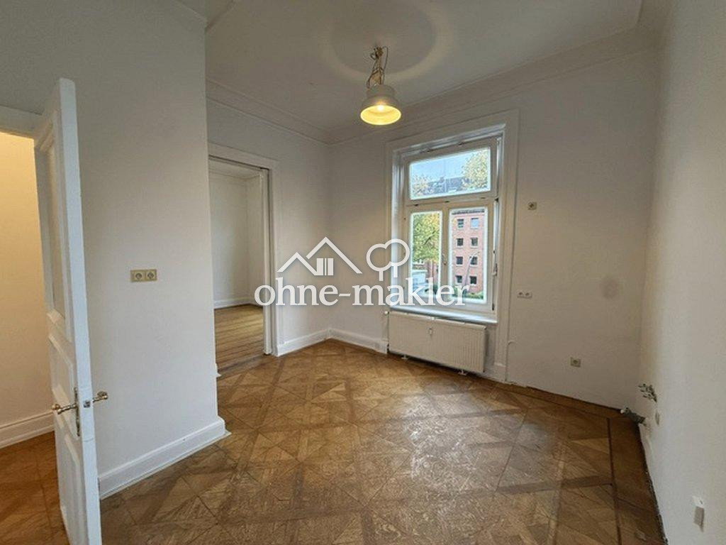 Bild 16