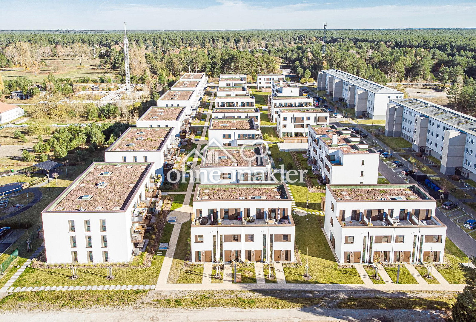 Bild 19