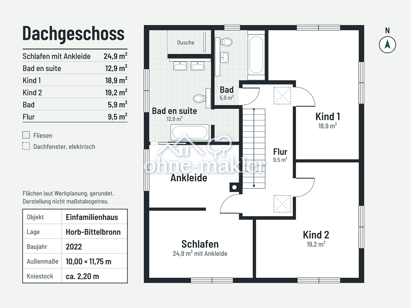 Bild 21