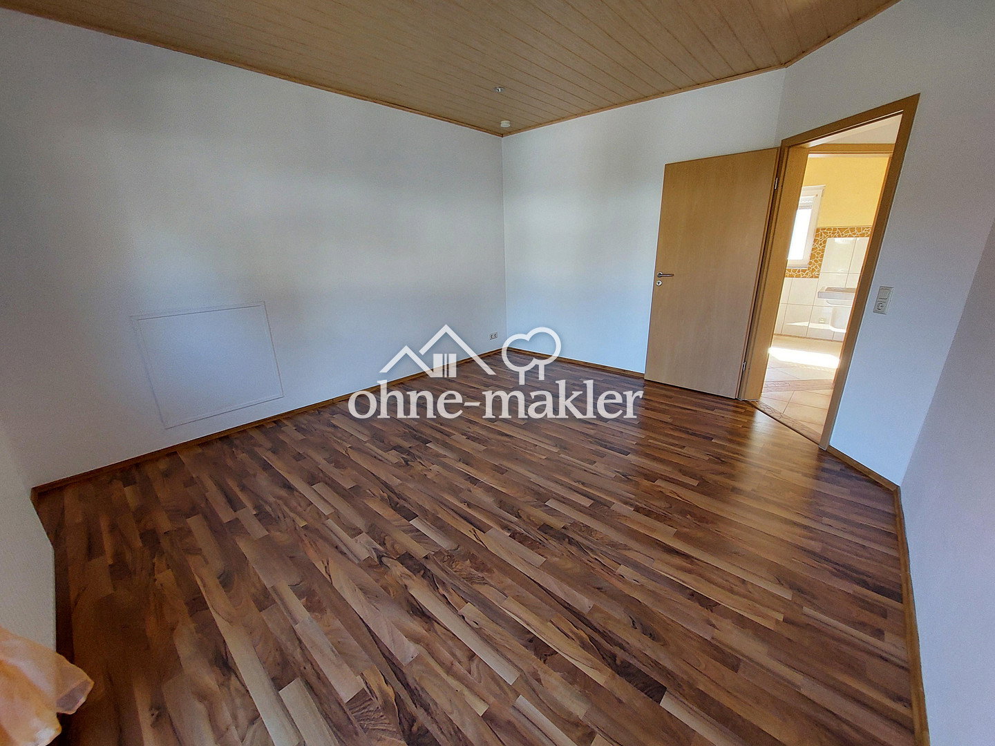 Bild 22