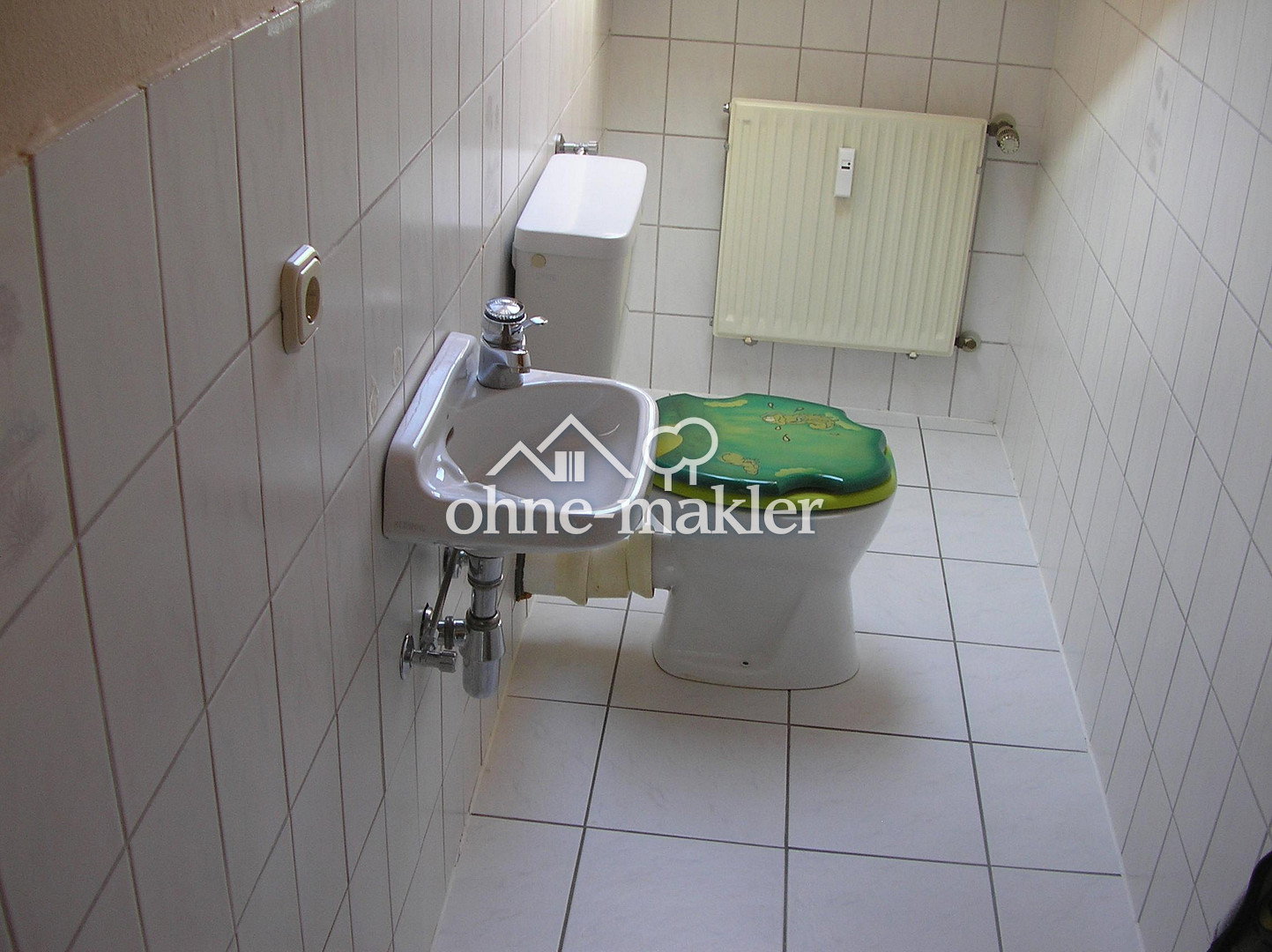 Bild 12
