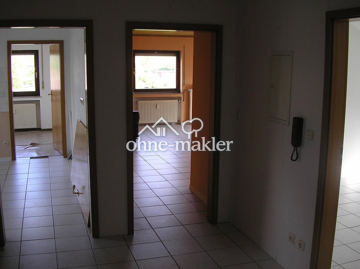 Bild 14
