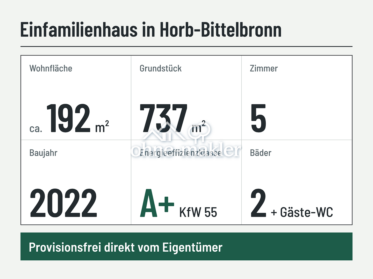 Bild 25
