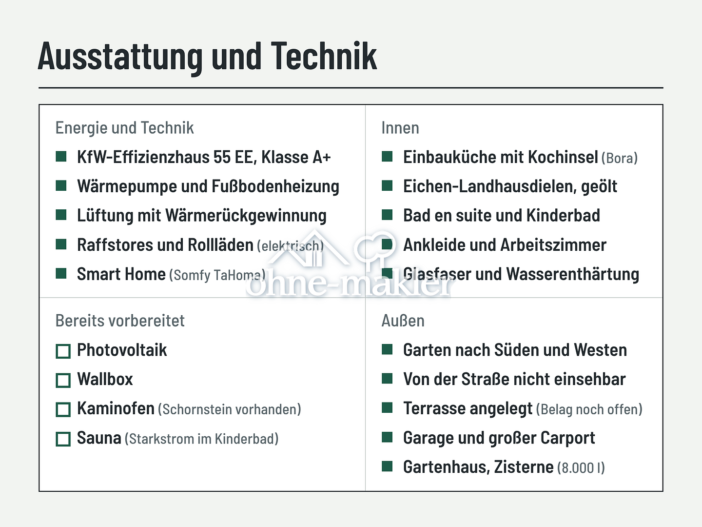 Bild 26