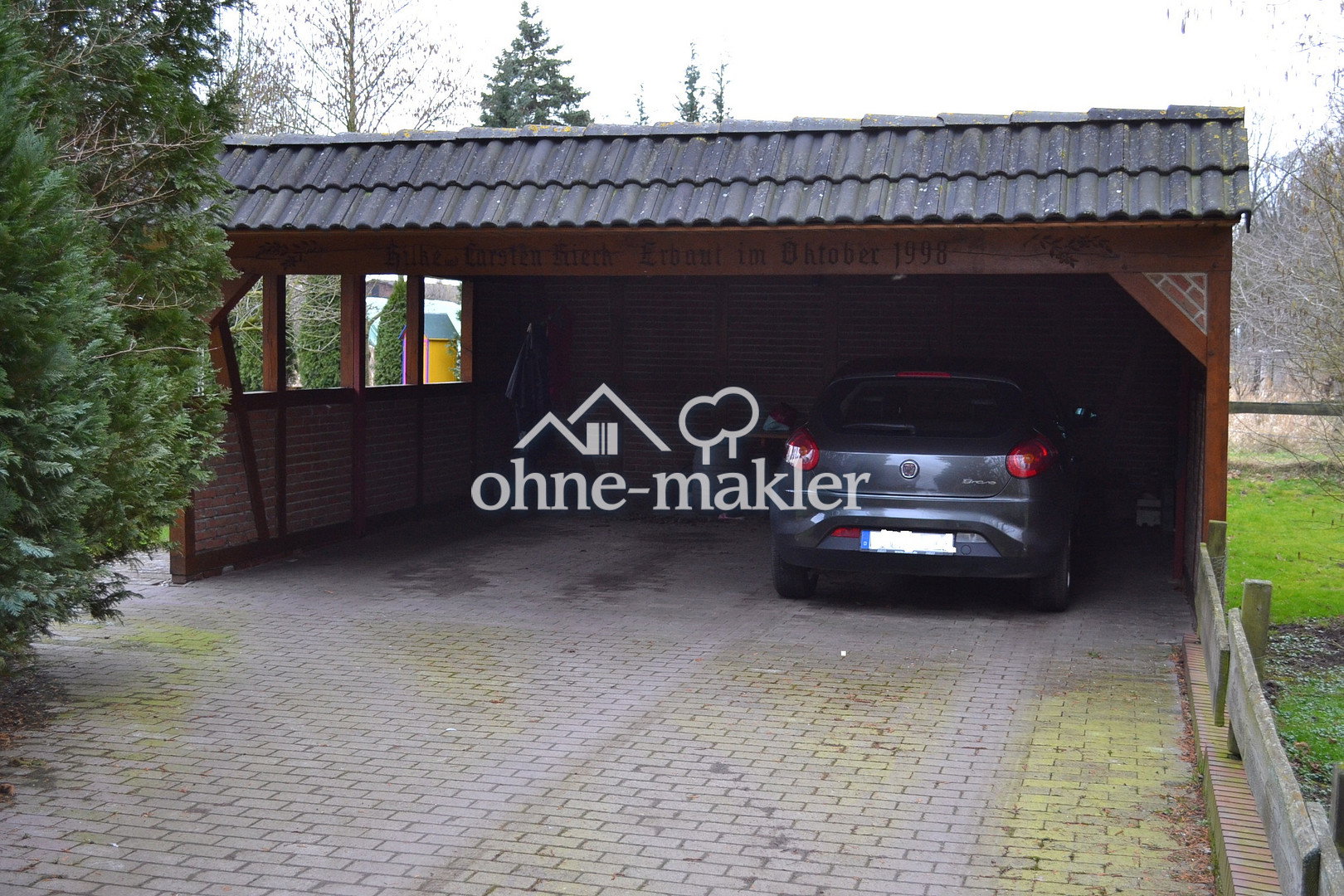Bild 6