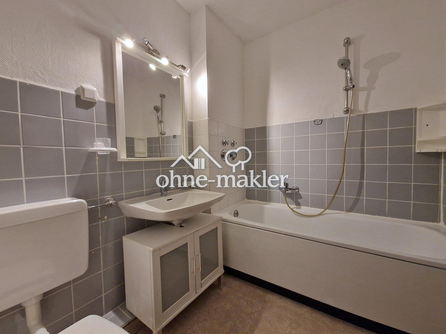 Bild 19