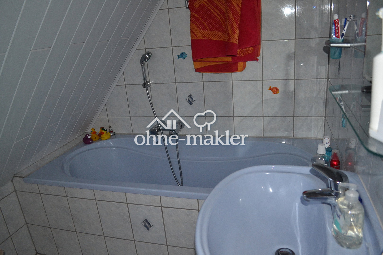 Bild 15