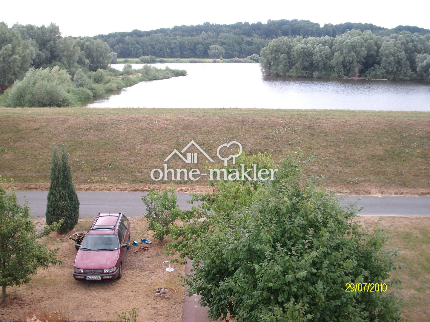 Bild 16