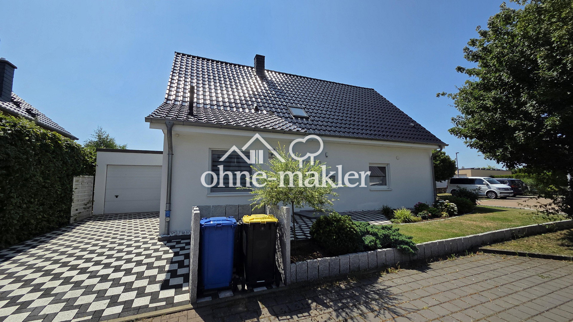 Bild 31