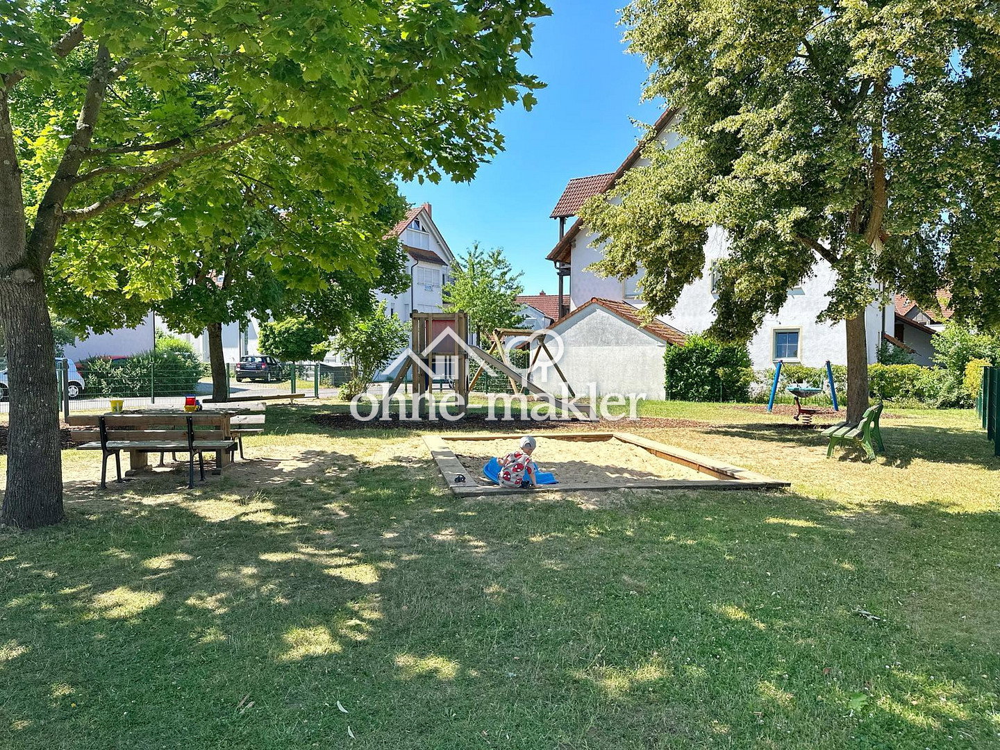 Bild 9