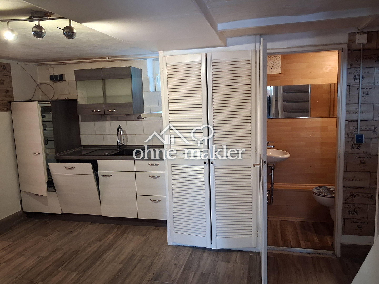 Bild 12