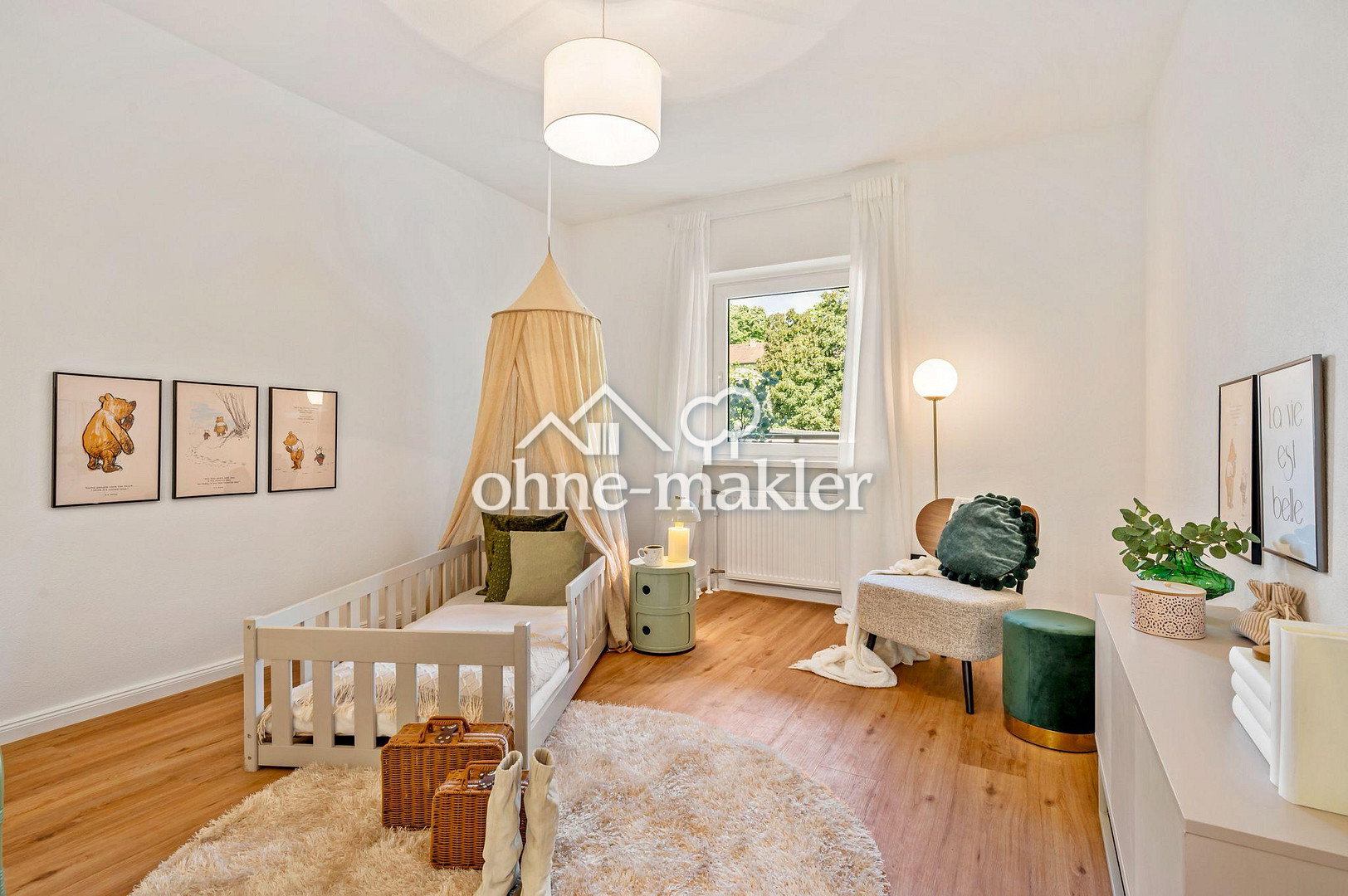 Bild 13