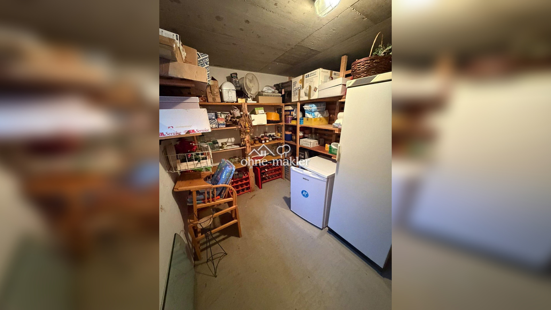 Bild 14