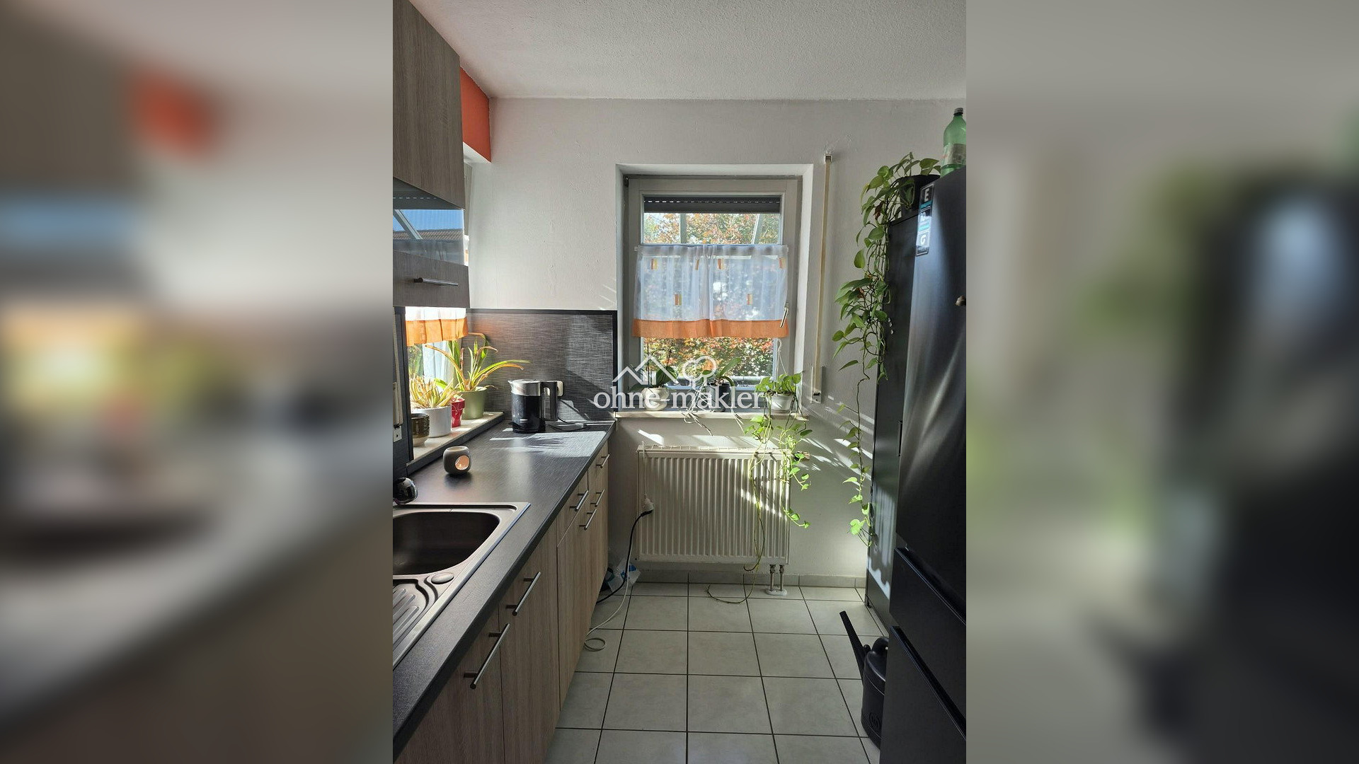 Bild 14