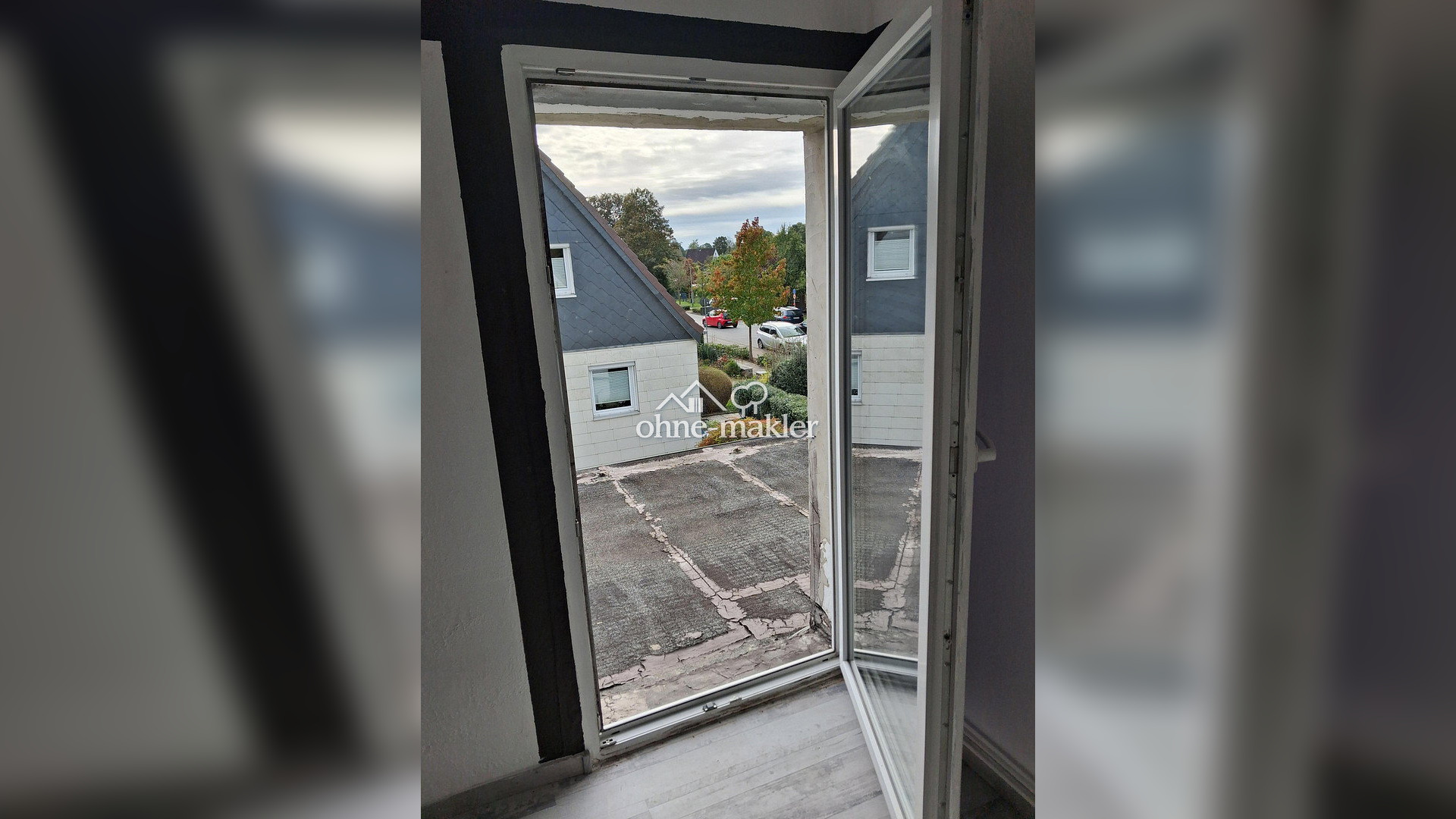 Bild 16