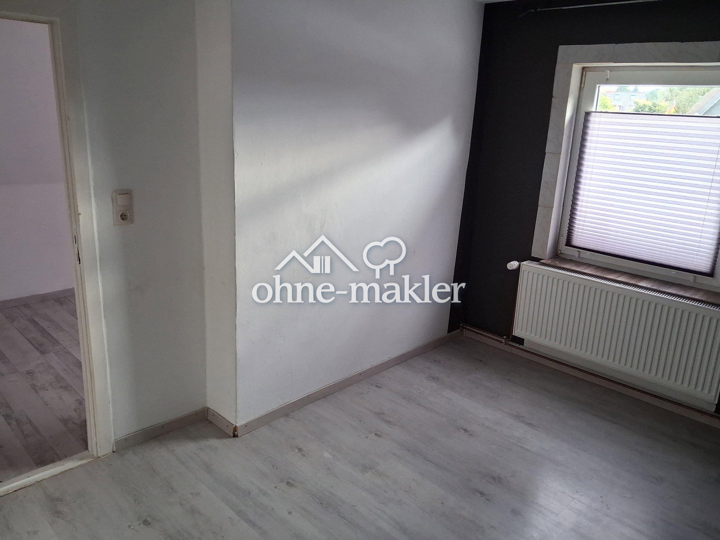 Bild 17