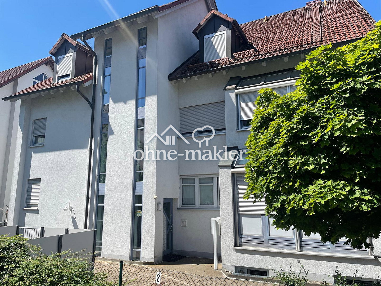 Bild 16