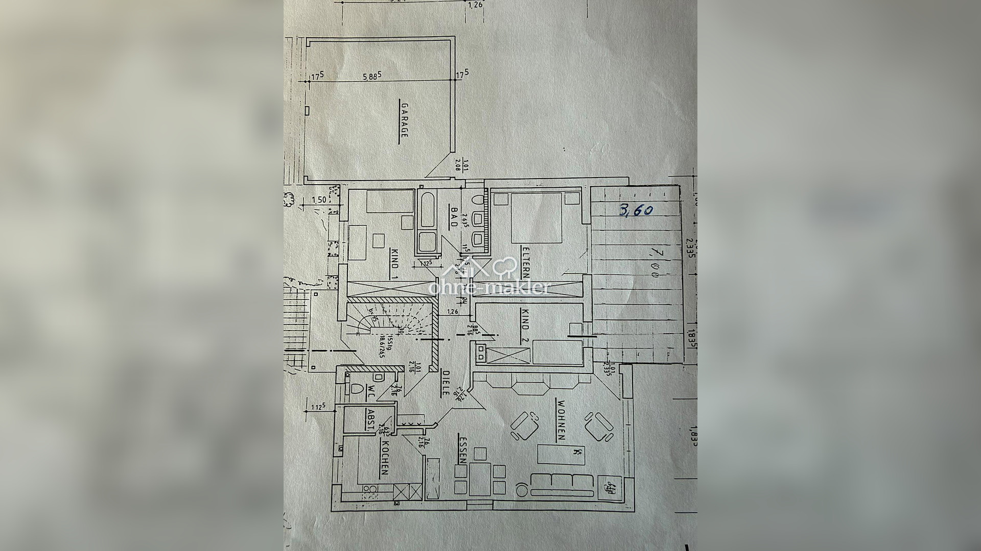 Bild 18