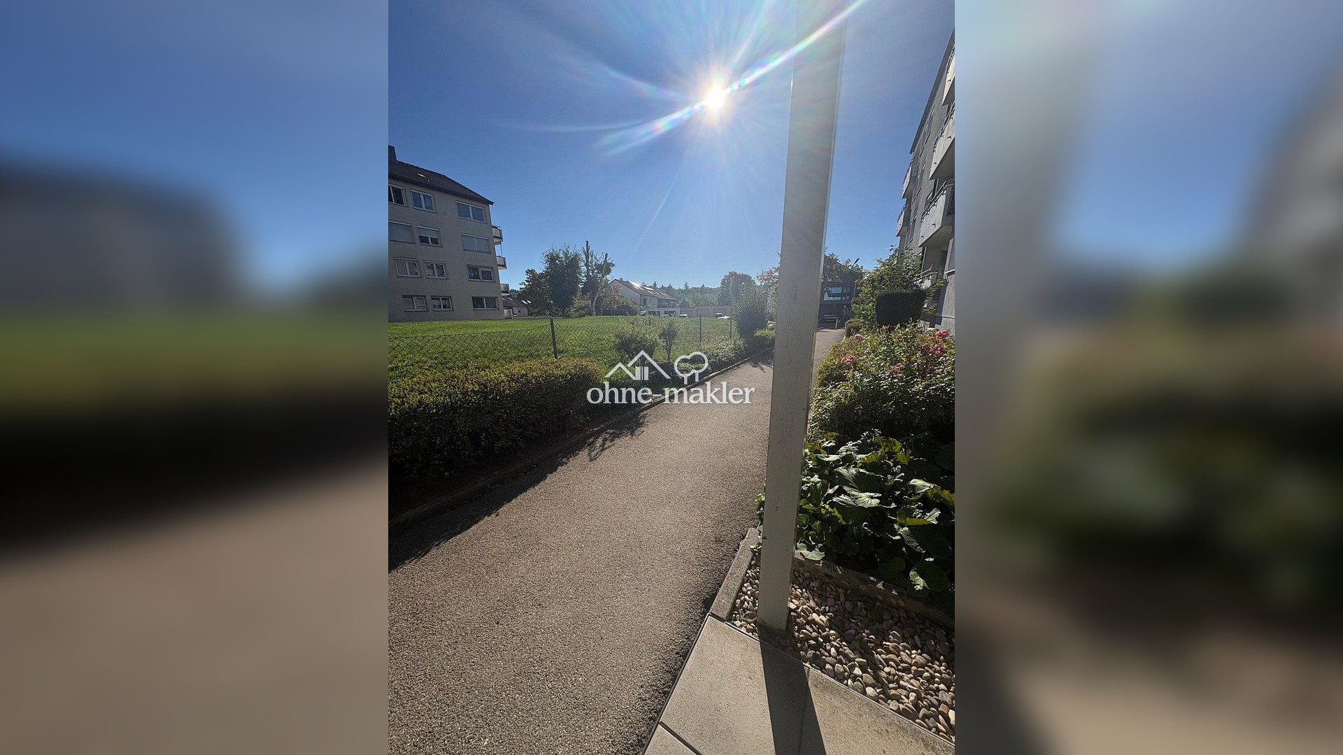Bild 19