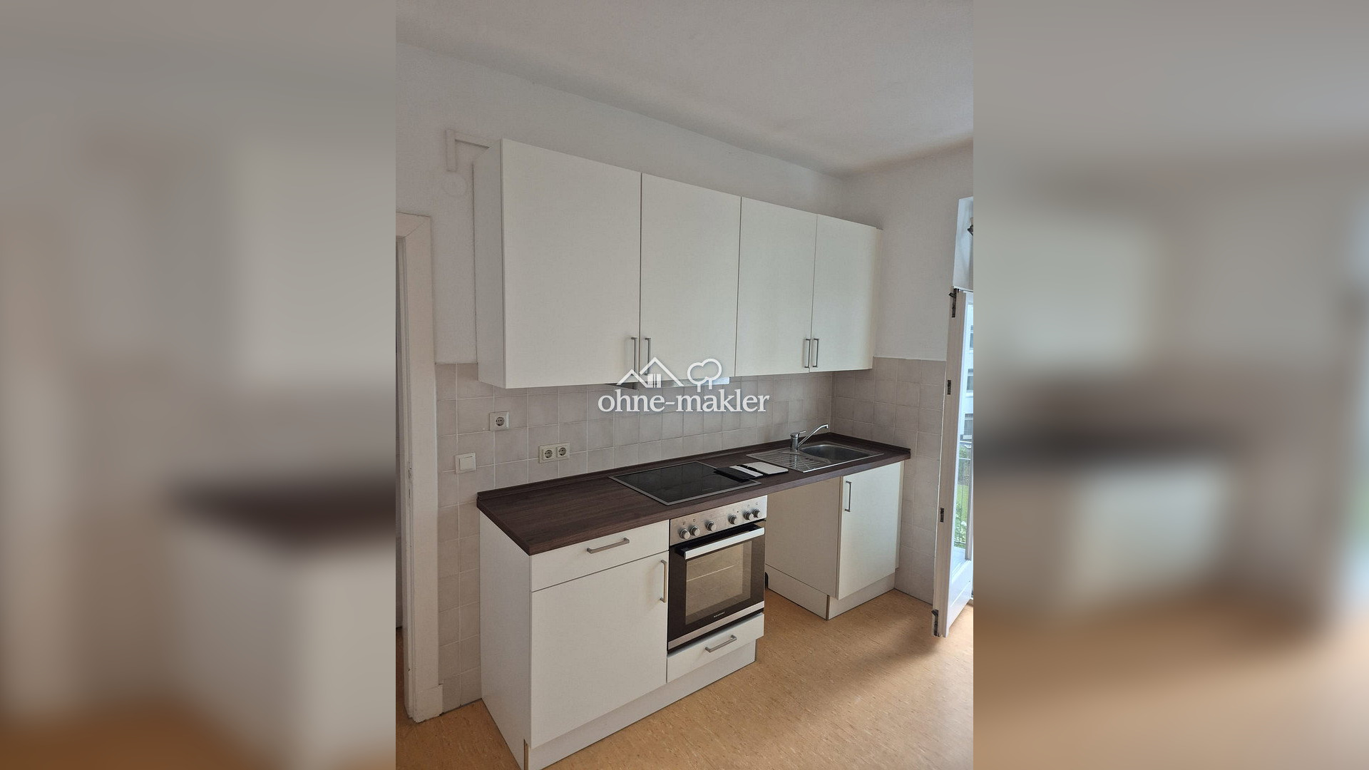 Bild 91