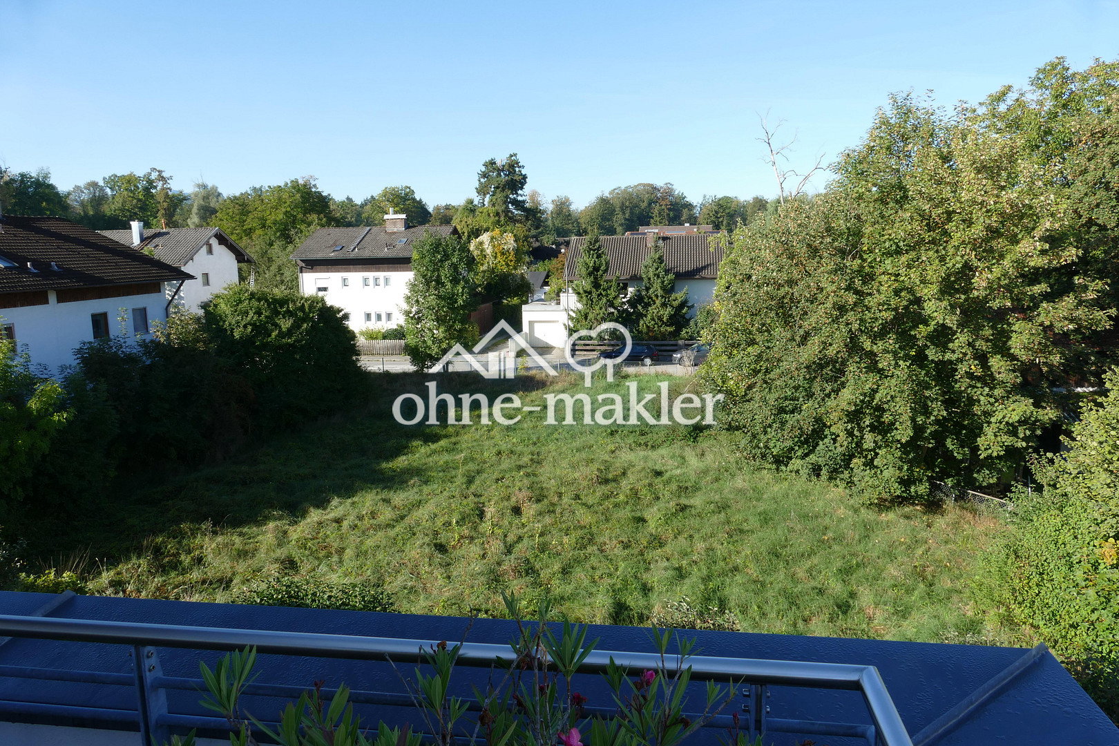 Bild 7
