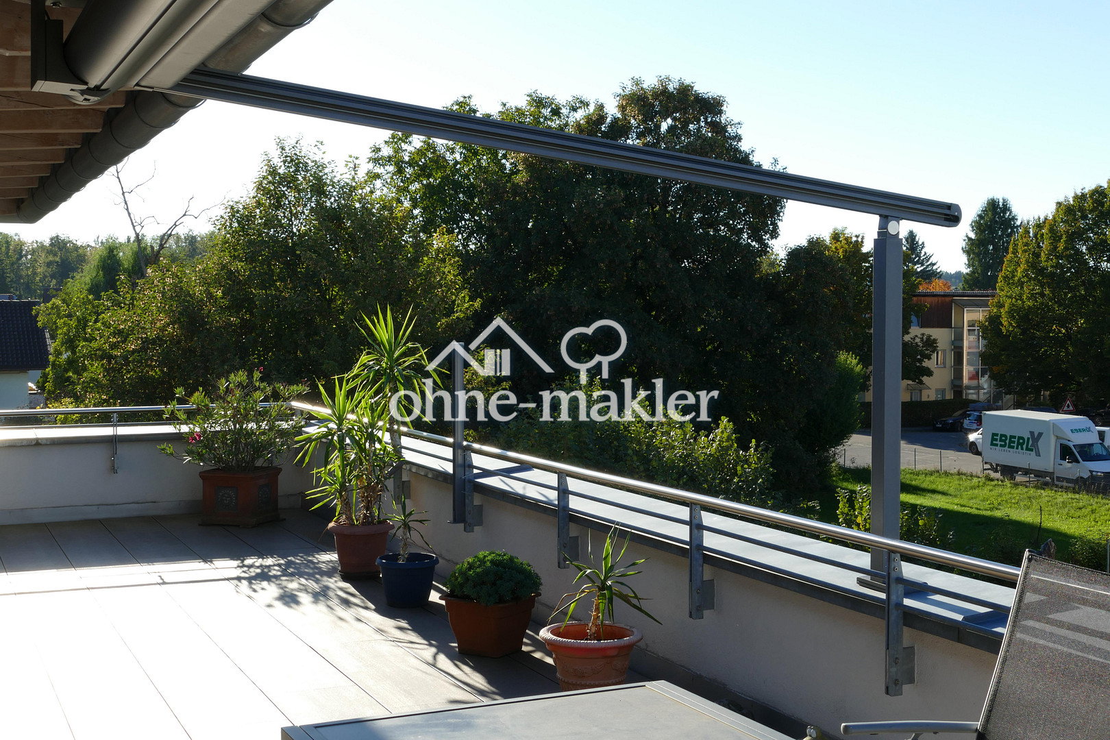 Bild 12